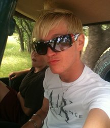Boys Galore  5768e280bcd6b.jpg