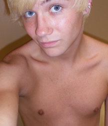 Boys Galore  5768e28206e7c.jpg
