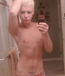 Boys Galore  5768e282948c6.jpg