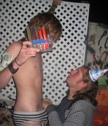 Boys Galore  5768e2833b067.jpg