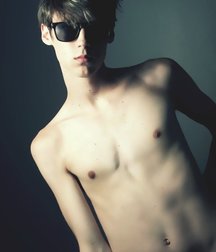 Boys Galore  5768e283d1b1f.jpg