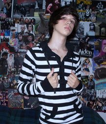 Boys Galore  5768e2854c451.jpg