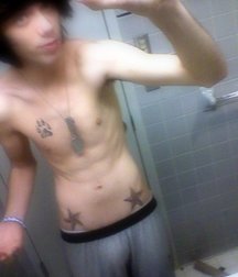 Boys Galore  5768e28988b09.jpg