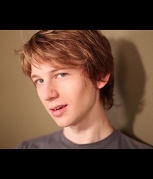 Boys Galore  5768e28ce7e80.jpg