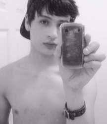Boys Galore  5768e290711c0.jpg