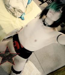 Boys Galore  5768e2976c9a0.jpg