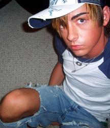 Boys Galore  5768e299721e2.jpg