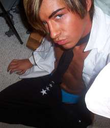 Boys Galore  5768e29a0a067.jpg