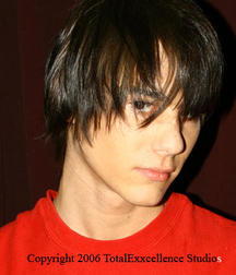 Boys Galore  5768e29a8774d.jpg