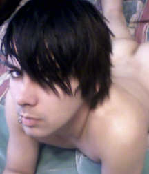 Boys Galore  5768e29d7a545.jpg