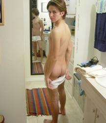 Boys Galore  5768e29ecdbab.jpg