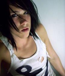 Boys Galore  5768e2a34e2de.jpg