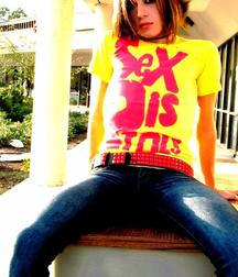 Boys Galore  5768e2a4975ad.jpg