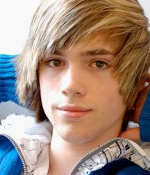Boys Galore  5768e2a5c8175.jpg