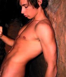 Boys Galore  5768e2a8b4272.jpg