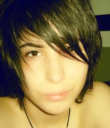 Boys Galore  5768e2aa8fa29.jpg