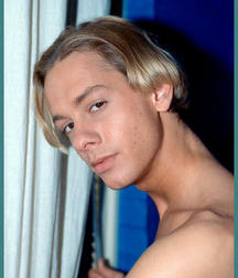 Boys Galore  5768e2b21e278.jpg