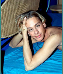 Boys Galore  5768e2b4292b8.jpg