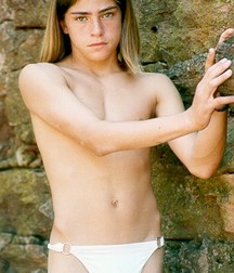 Boys Galore  5768e2bb692af.jpg