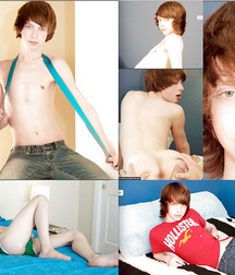Twinks Galore 5769788eb2c4a.jpg