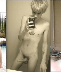 Twinks Galore 5769788f60446.jpg