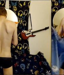 Twinks Galore 57697893a722c.jpg