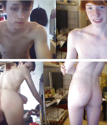 Twinks Galore 5769789454621.jpg