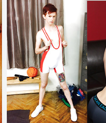 Twinks Galore 57697895084a2.jpg