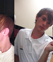 Twinks Galore 57697898222dd.jpg
