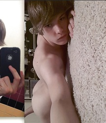 Twinks Galore 5769789c75c41.jpg