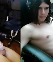 Twinks Galore 576978a0481fd.jpg