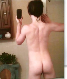 Twinks Galore 576978a2e8806.jpg