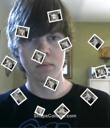 Twinks Galore 576978a56d837.jpg