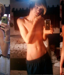 Twinks Galore 576978a92cb24.jpg