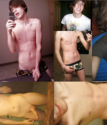 Twinks Galore 576978a9d394b.jpg