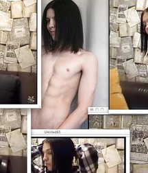 Twinks Galore 576978ab44c25.jpg