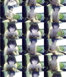 Twinks Galore 576978b08ed3e.jpg