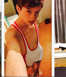 Twinks Galore 576978b2a92c3.jpg
