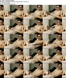 Twinks Galore 576978b609b7e.jpg