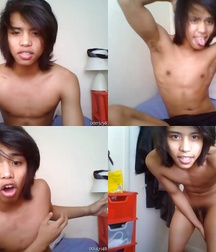 Twinks Galore 576978b6a91d0.jpg