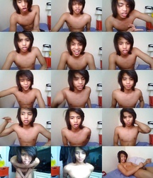 Twinks Galore 576978b8030af.jpg