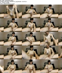 Twinks Galore 576978b8aaece.jpg