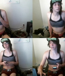 Twinks Galore 576978bd6f8c4.jpg