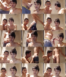 Twinks Galore 576978bebb1aa.jpg