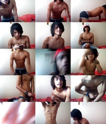 Twinks Galore 576978c150a78.jpg