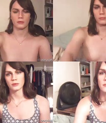 Twinks Galore 576978c1e90f7.jpg