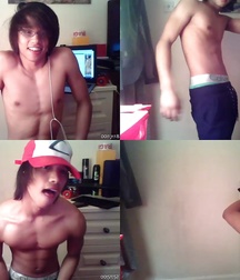 Twinks Galore 576978c8dd949.jpg