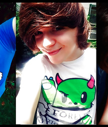 Twinks Galore 576978cbca31f.jpg