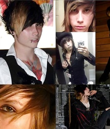 Twinks Galore 576978d18b39b.jpg