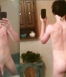 Twinks Galore 576978d23b1d5.jpg
